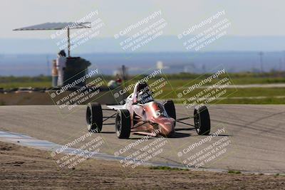media/Mar-26-2023-CalClub SCCA (Sun) [[363f9aeb64]]/Group 7/Race/